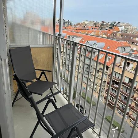 Santhooft - 2 - 4 People Maximum Apartamento