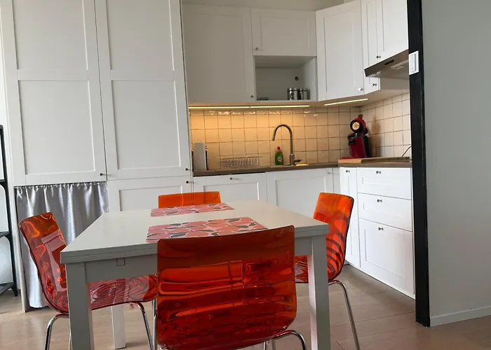 Santhooft - 2 - 4 People Maximum Lägenhet Nieuwpoort